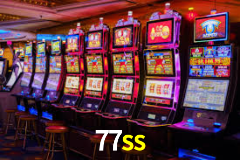 77ss
