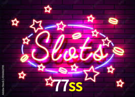 77ss