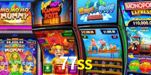 77ss